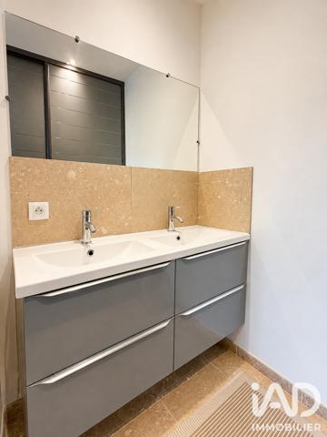 Maison à vendre 4 pièces 96 m² Draguignan