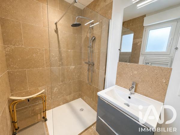 Maison à vendre 4 pièces 96 m² Draguignan