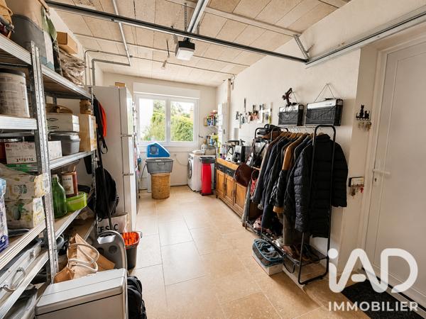 Maison à vendre 4 pièces 96 m² Draguignan
