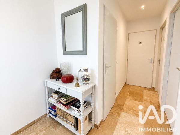 Maison à vendre 4 pièces 96 m² Draguignan