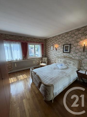 Maison à vendre  4 pièces - 79 m 2   ARGENTEUIL  - 95