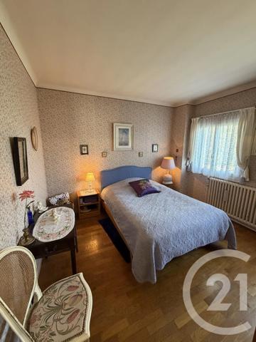 Maison à vendre  4 pièces - 79 m 2   ARGENTEUIL  - 95
