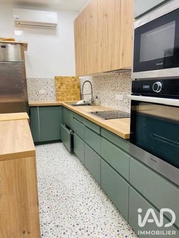 Murs commerciaux  à vendre 41 m² Dole