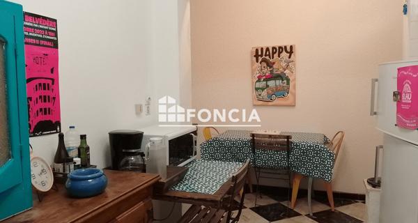 À vendre Maison 6 pièces 122 m² - Banyuls-sur-mer 66650