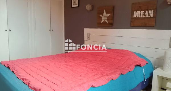 À vendre Maison 6 pièces 122 m² - Banyuls-sur-mer 66650