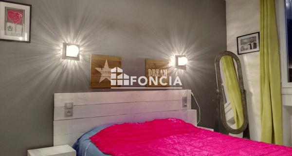 À vendre Maison 6 pièces 122 m² - Banyuls-sur-mer 66650