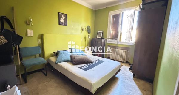 À vendre Maison 6 pièces 122 m² - Banyuls-sur-mer 66650