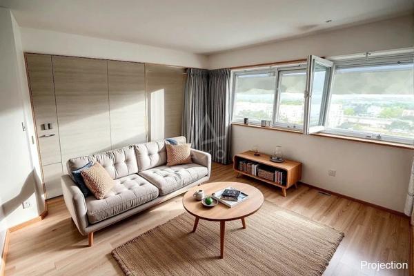 IDÉAL PREMIER ACHAT