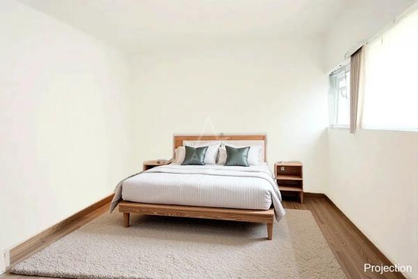 IDÉAL PREMIER ACHAT