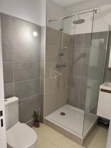 IDÉAL PREMIER ACHAT