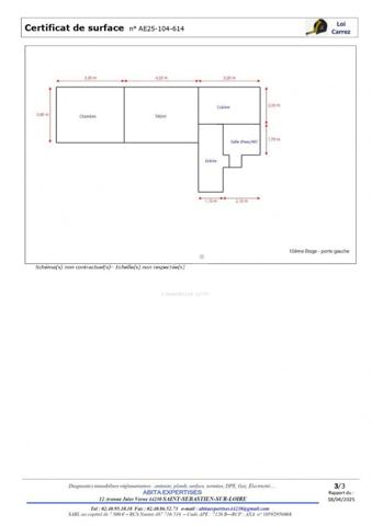 IDÉAL PREMIER ACHAT