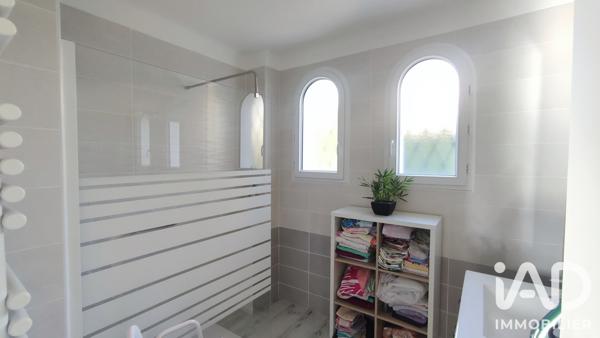 Maison à vendre 6 pièces 196 m² Toulon