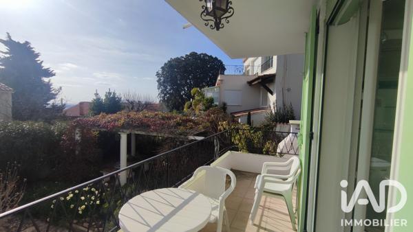Maison à vendre 6 pièces 196 m² Toulon