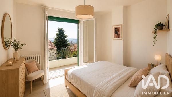 Maison à vendre 6 pièces 196 m² Toulon
