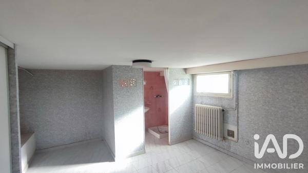 Maison à vendre 6 pièces 196 m² Toulon