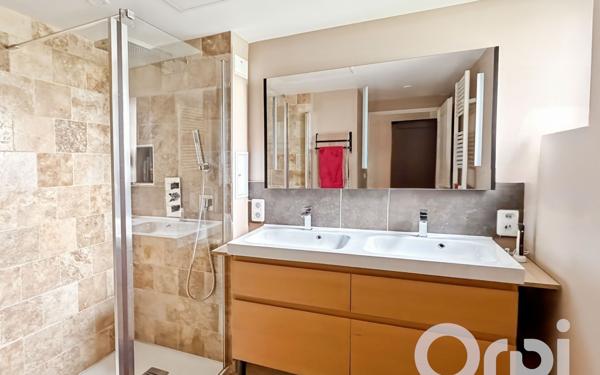 Maison à vendre    6 pièces • 118,58 m2 Gisors