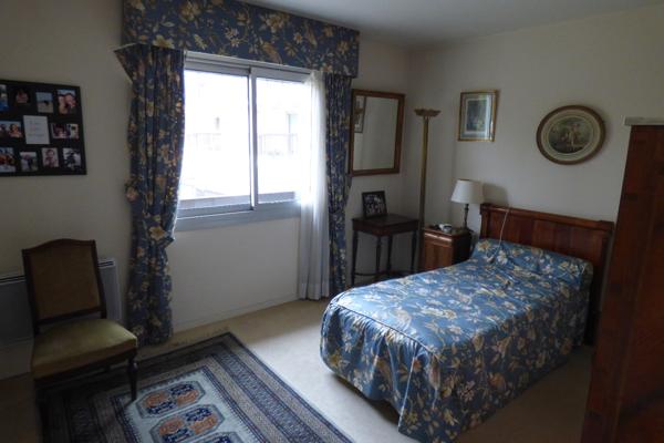 Bourg-la-Reine (92340) Hespérides Bourg la Reine appartement 2 pièces 50m2