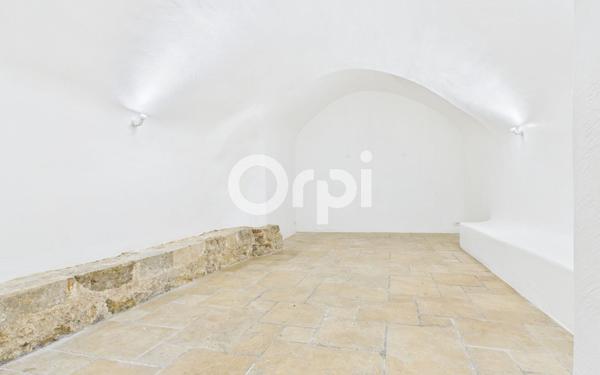 Maison à vendre    6 pièces • 124,42 m2 Tourrettes