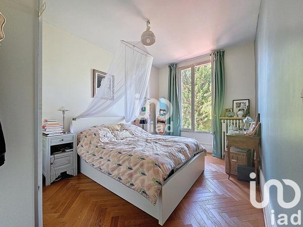 Maison à vendre 6 pièces 130 m² Choisy-le-Roi