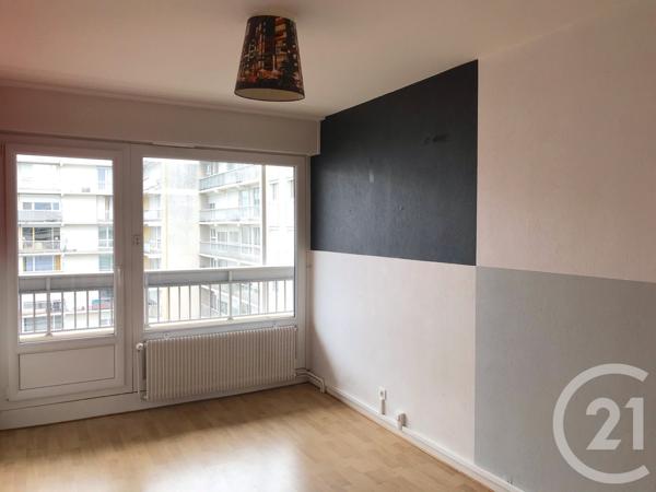 Appartement F4 à vendre  4 pièces - 99,39 m2 ST ETIENNE - 42