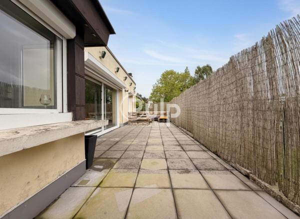 Appartement à vendre à Achicourt - Réf. arr17848