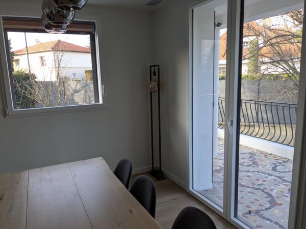 Chatuzange-le-Goubet (26300) Maison Pizançon