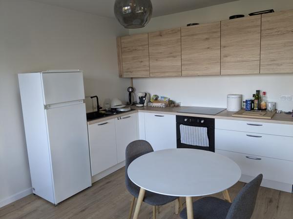 Chatuzange-le-Goubet (26300) Maison Pizançon