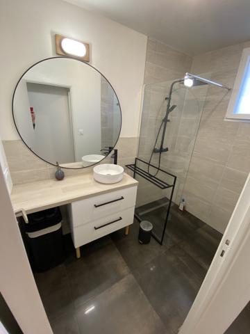 Chatuzange-le-Goubet (26300) Maison Pizançon