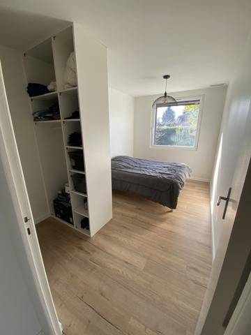 Chatuzange-le-Goubet (26300) Maison Pizançon