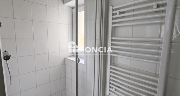 Location Maison 2 pièces 45 m² - Sceaux-sur-huisne 72160