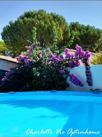 Juvignac – Villa familiale avec dépendance et fort potentiel locatif