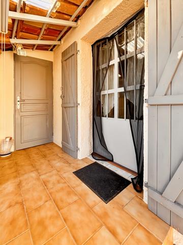 Juvignac – Villa familiale avec dépendance et fort potentiel locatif