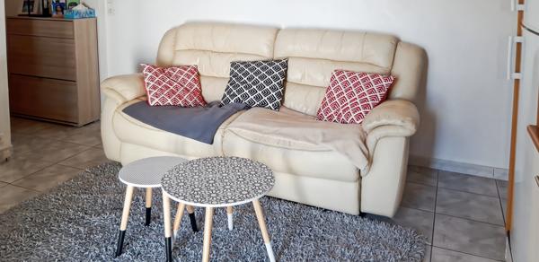 Juvignac – Villa familiale avec dépendance et fort potentiel locatif