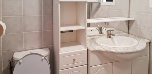 Juvignac – Villa familiale avec dépendance et fort potentiel locatif