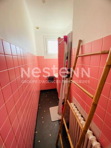 Maison Plérin proche centre