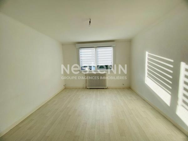 Maison Plérin proche centre