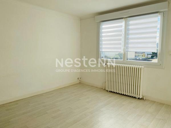 Maison Plérin proche centre