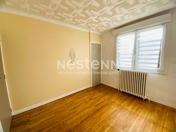 Maison Plérin proche centre