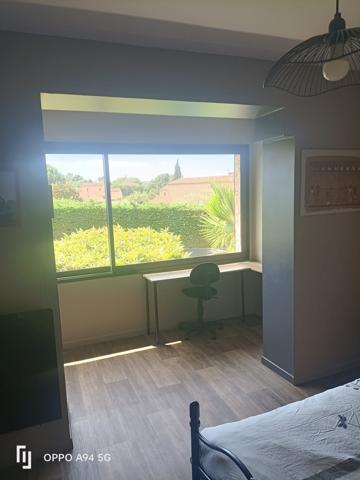 À vendre - Maison individuelle, 6 pièces située à Le Teil (07400)
