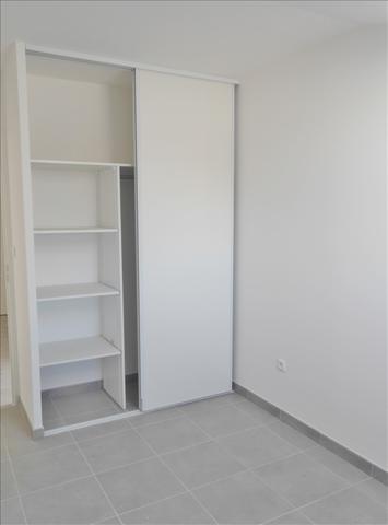 Appartement 3 pièce(s) 2 chambre(s) 67 m²