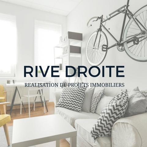 Opportunité Studio et T2 RENNES BEAULIEU