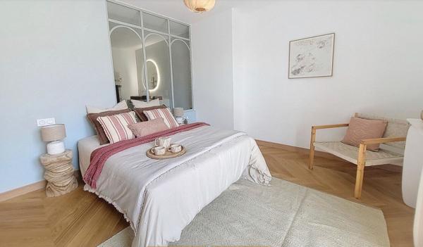 Demeure de prestige Urrugne 9 pièce(s) 330 m2