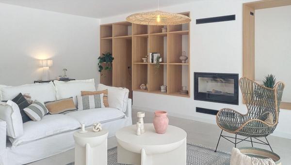 Demeure de prestige Urrugne 9 pièce(s) 330 m2