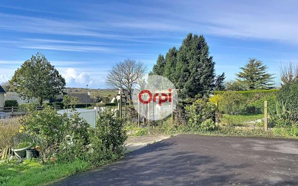 Maison à vendre    4 pièces •  Ambon