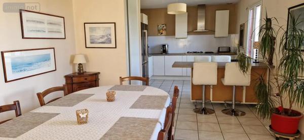 Achat - Maison Saint-Malo 35400 6 pièces 143 m 2 701 m 2