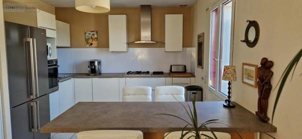 Achat - Maison Saint-Malo 35400 6 pièces 143 m 2 701 m 2