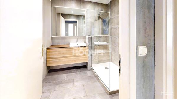 Très bel appartement F4 SCY CHAZELLES BAS