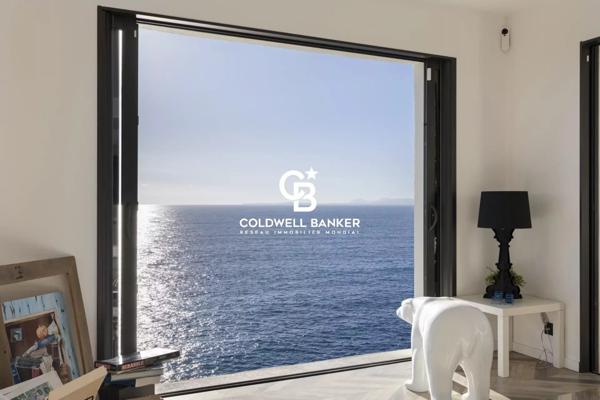 Villa 7 pièces à vendre Nice - 06300 / Réf: 83833332