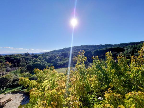 Maison 3 pièces - 93 m²