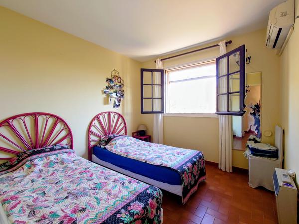 Maison 3 pièces - 93 m²